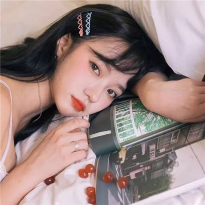 阿南敦子（饰 久保太太） - 猪蜜蜜电视剧大全在线观看11 - 手机追剧